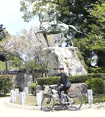 a0096787_21395213.gif