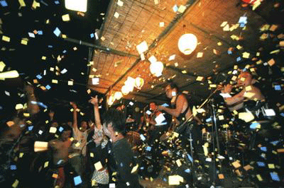 c0123990_15133164.gif