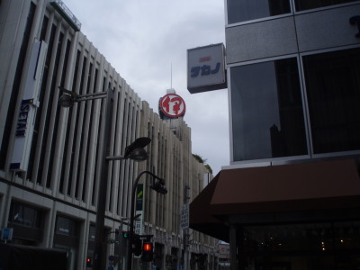 c0086895_2210366.jpg