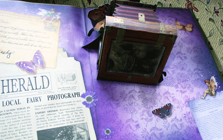 c0100195_212709.gif