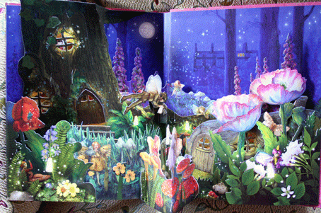 c0100195_21432069.gif