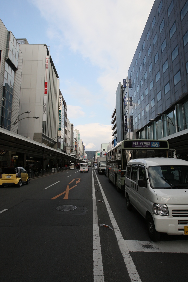 京都市内_f0148697_17292868.jpg