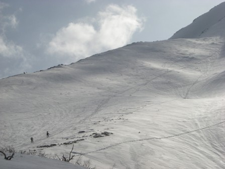 c0147398_12245357.jpg