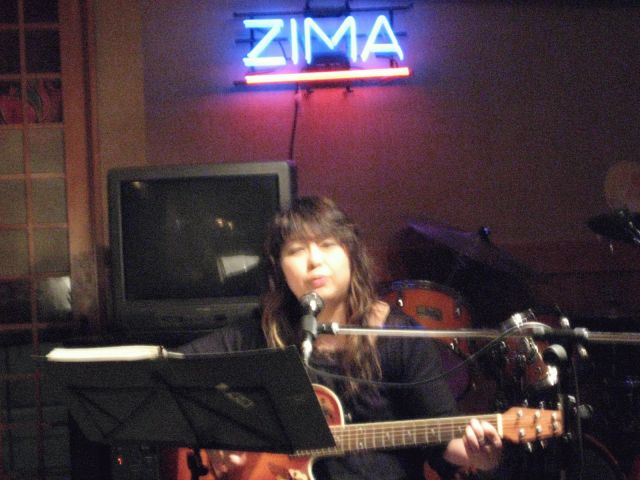 酒楽音遊☆ほっかい(4月)_b0134499_23462618.jpg