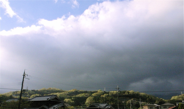 東吉野へ、芳野川、平野川、高見川。　02_c0015099_1175069.jpg