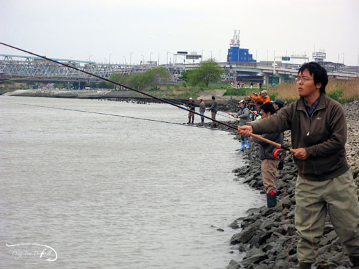 f0085599_2012981.jpg