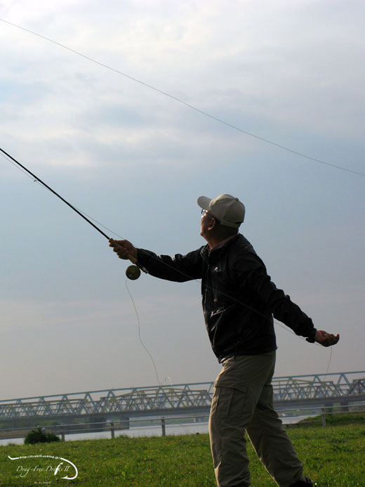 f0085599_20441798.jpg