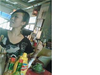 b0110403_1563792.jpg