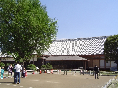 c0052304_2382086.jpg