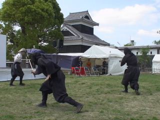 c0052304_6141986.jpg