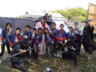 c0052304_6183796.jpg
