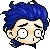 d0019405_2228455.gif