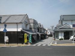 半日仕事?_d0091909_20474872.jpg