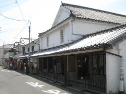 半日仕事?_d0091909_20482635.jpg