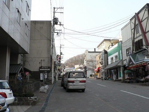 c0070412_1534745.jpg