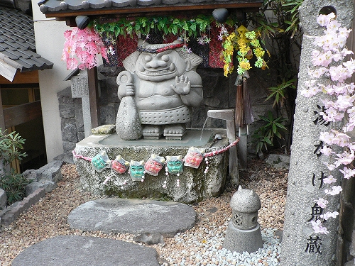 c0070412_1542875.jpg