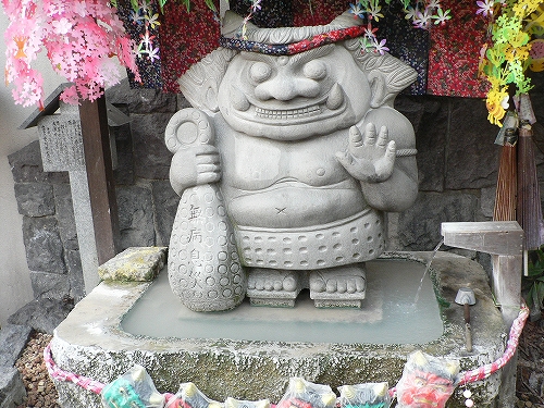 c0070412_1544825.jpg