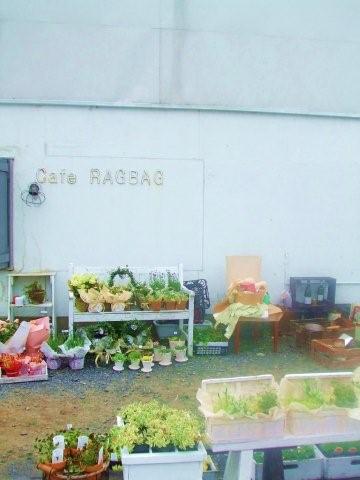 c0143812_04561.jpg