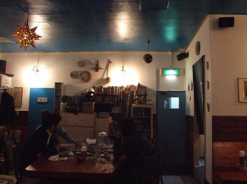4月19日(2)_a0036513_1081521.jpg