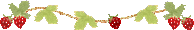日曜の朝~_a0064213_065189.gif