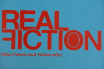 東京造形大学作品特集上映 Real Fiction~むつ子生活劇場 @Tollywood_f0006713_042145.jpg