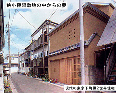 川口通正建築研究所 川口 通正 かわぐち みちまさ 建築家プロフィール 川口通正建築研究所 川口 通正 かわぐち みちまさ 建築家プロフィール
