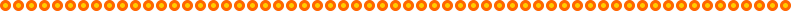 e0038316_167324.gif