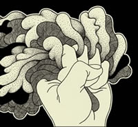 Pez \"Los orfebres \"_a0023718_1648738.jpg