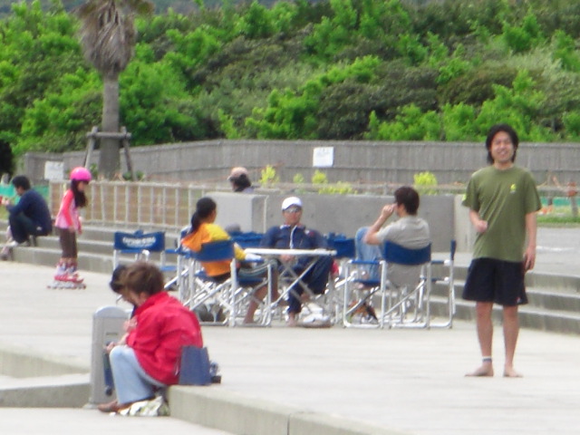 e0067218_82606.jpg