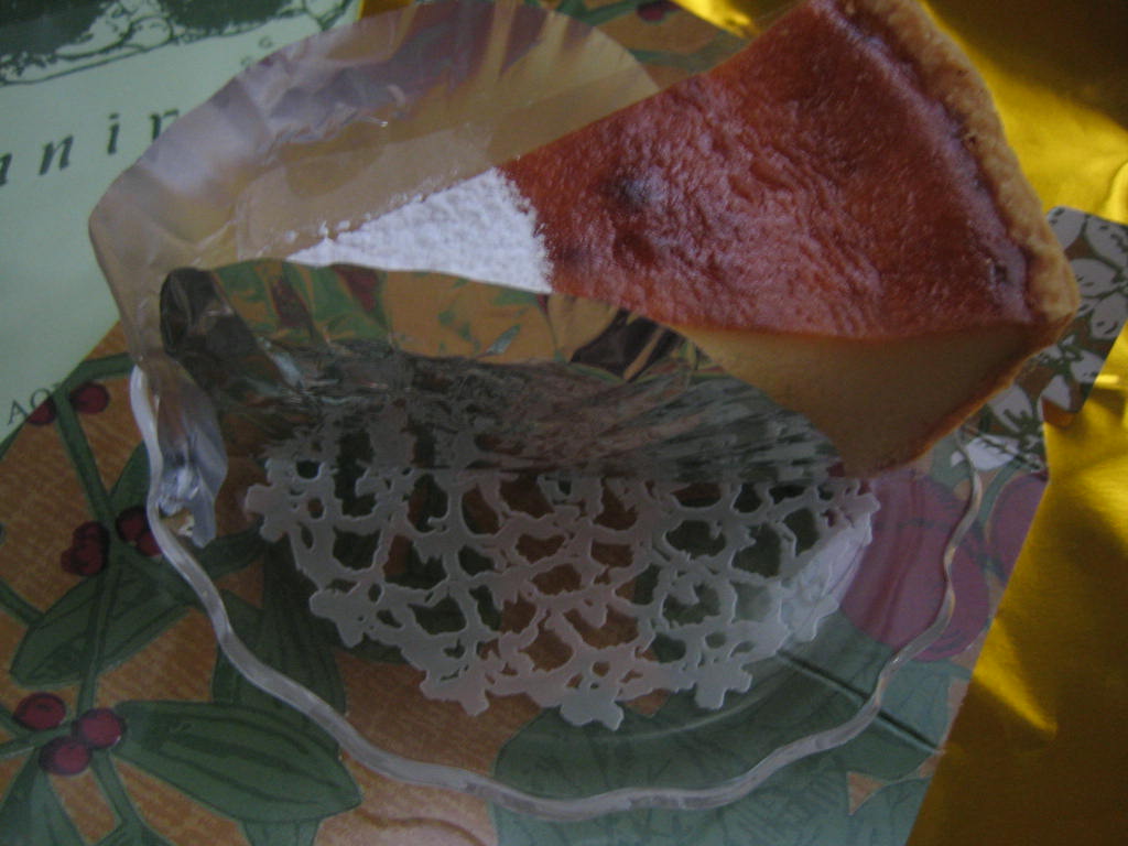 f0145318_22173635.jpg