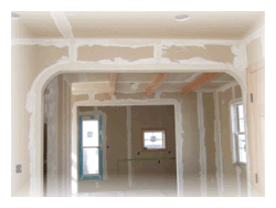 c0111021_9321335.gif