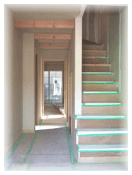 c0111021_9521240.gif