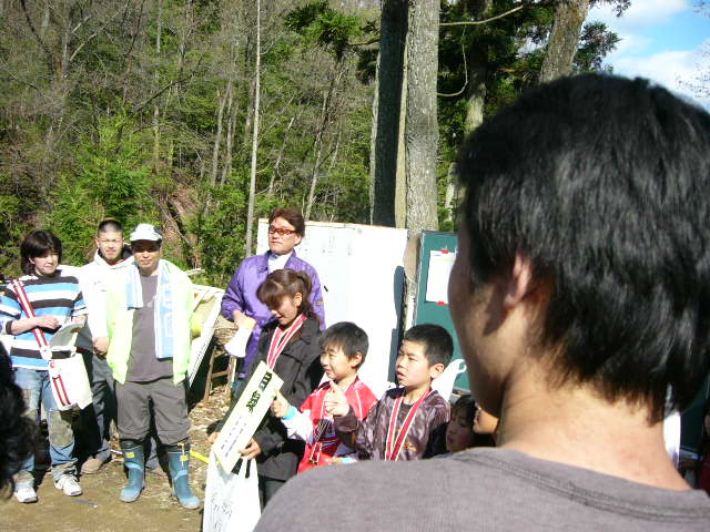 f0117723_23231.jpg