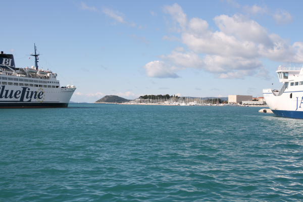 b0132924_20124032.jpg