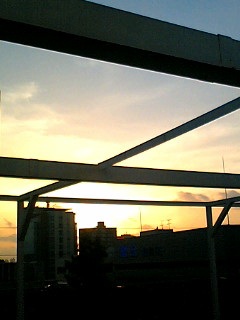 f0031024_88675.jpg
