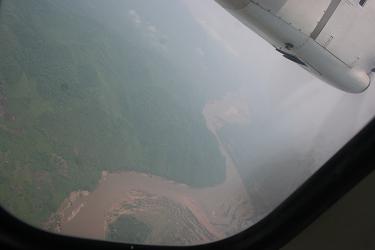 d0042827_1357569.jpg