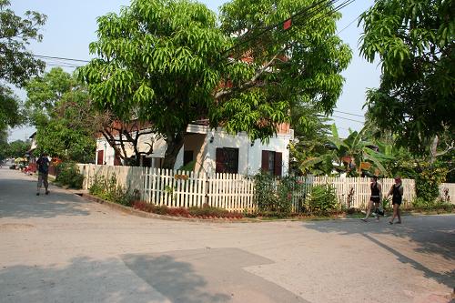 d0042827_1421230.jpg