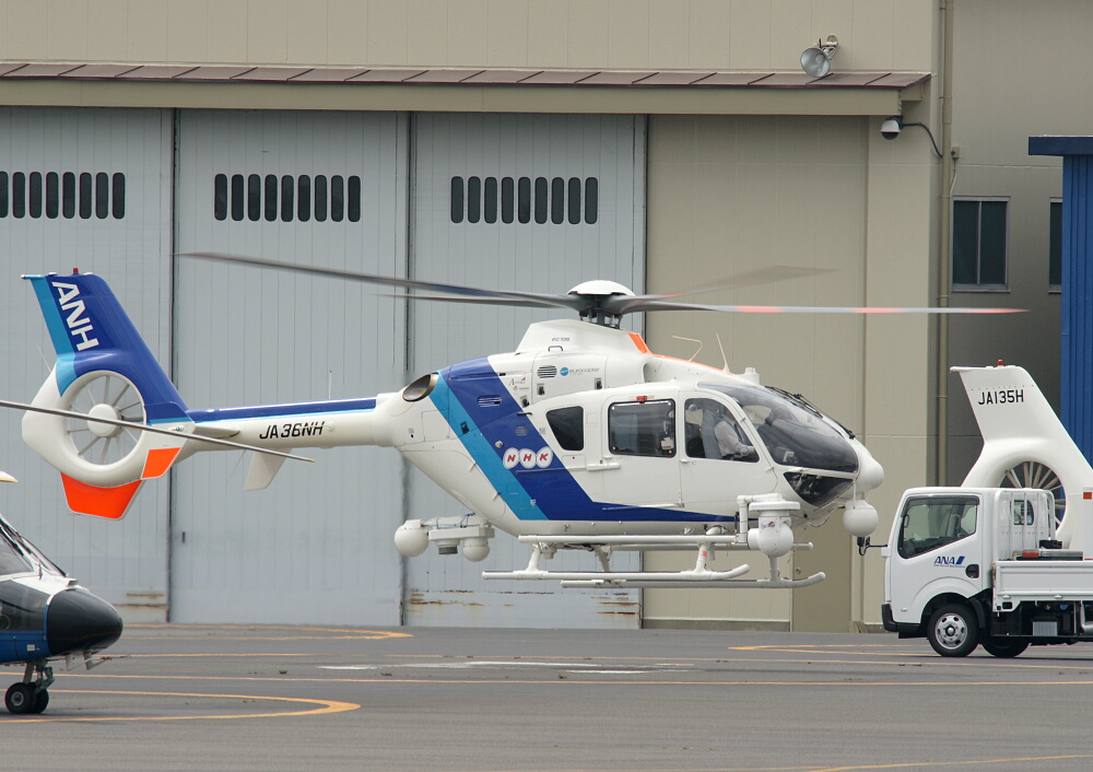 d0137627_072651.jpg