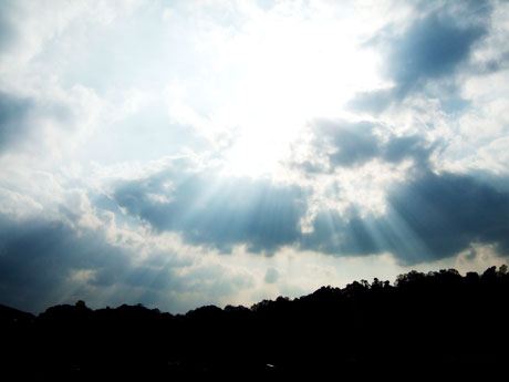 f0038727_2254487.jpg