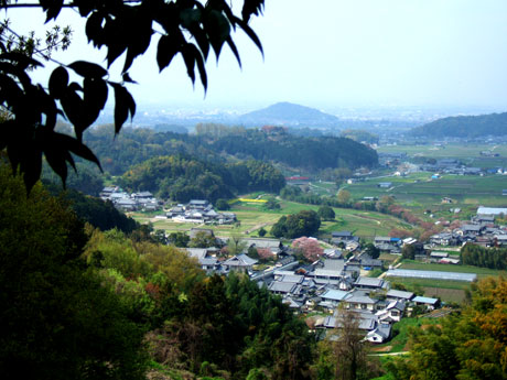f0038727_22554487.jpg