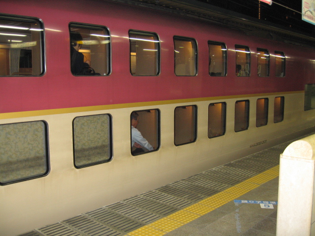 c0117028_14344186.jpg