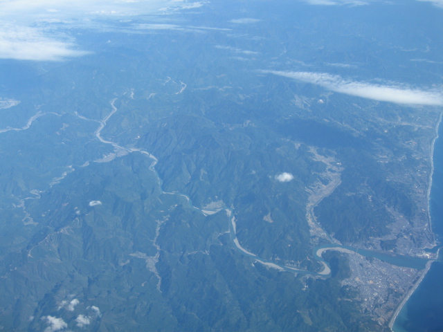 c0117028_158114.jpg