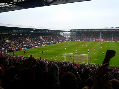 c0153330_0213875.jpg
