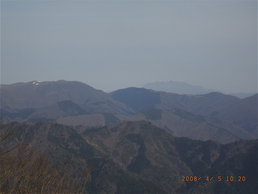 茶野・鈴ヶ岳_e0058731_0155551.jpg