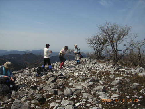 茶野・鈴ヶ岳_e0058731_0222212.jpg