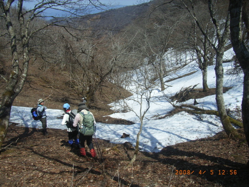 茶野・鈴ヶ岳_e0058731_031363.jpg