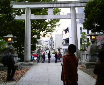 f0132234_23288.jpg
