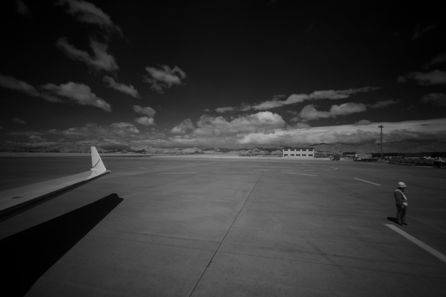 e0006135_215929100.jpg