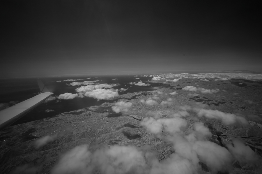 e0006135_22052.jpg