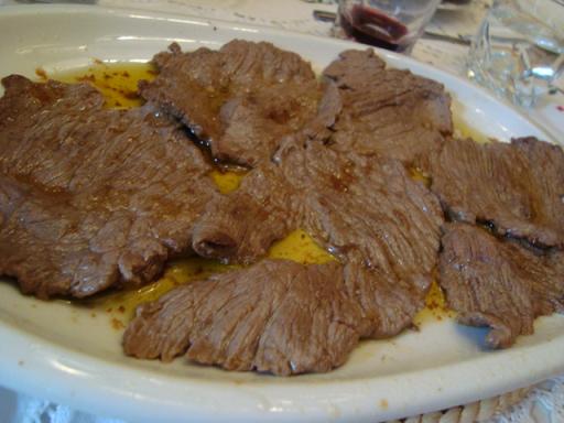 e0120938_16121529.jpg